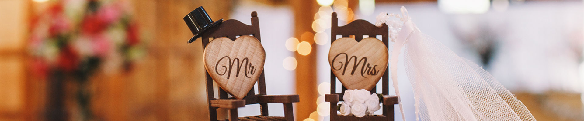 Agamudayar Matrimony