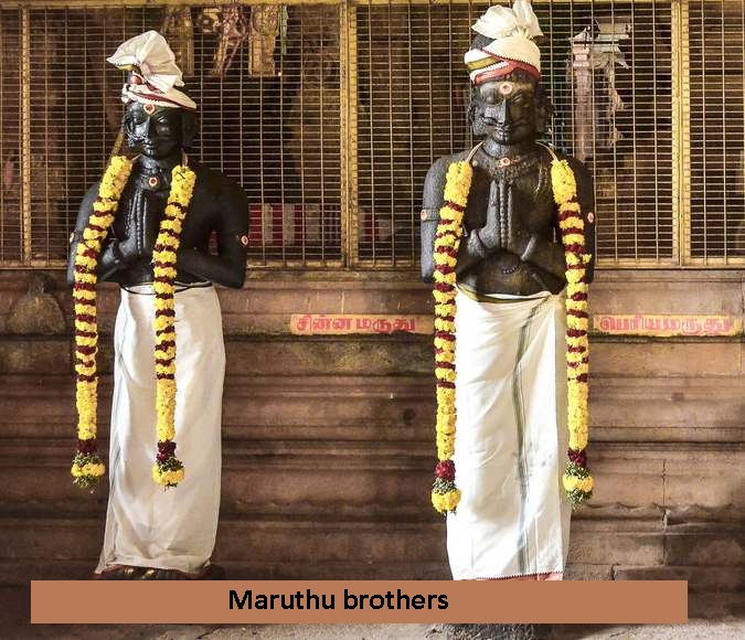 Maruthu