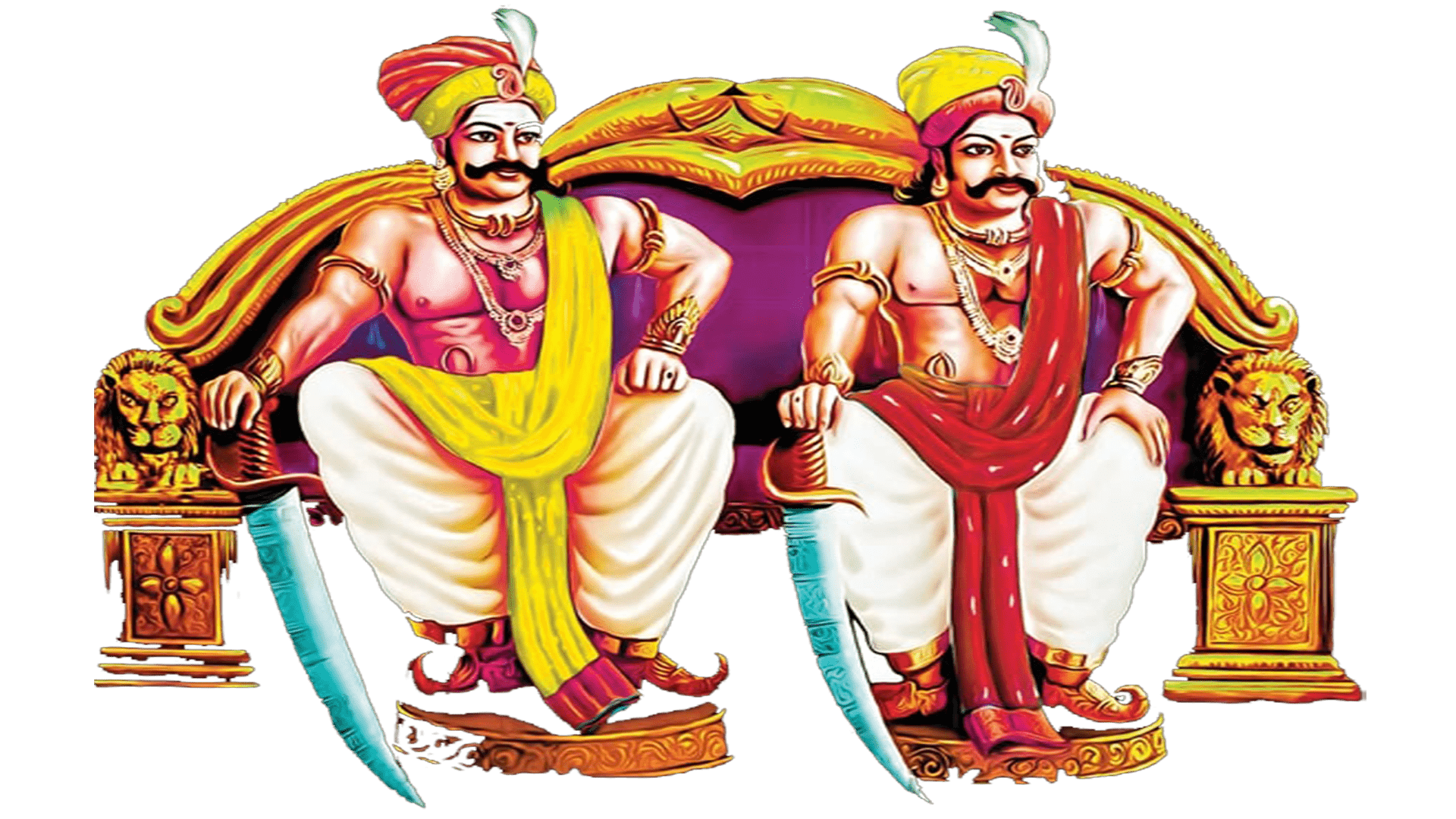 Agamudayaar Matrimony