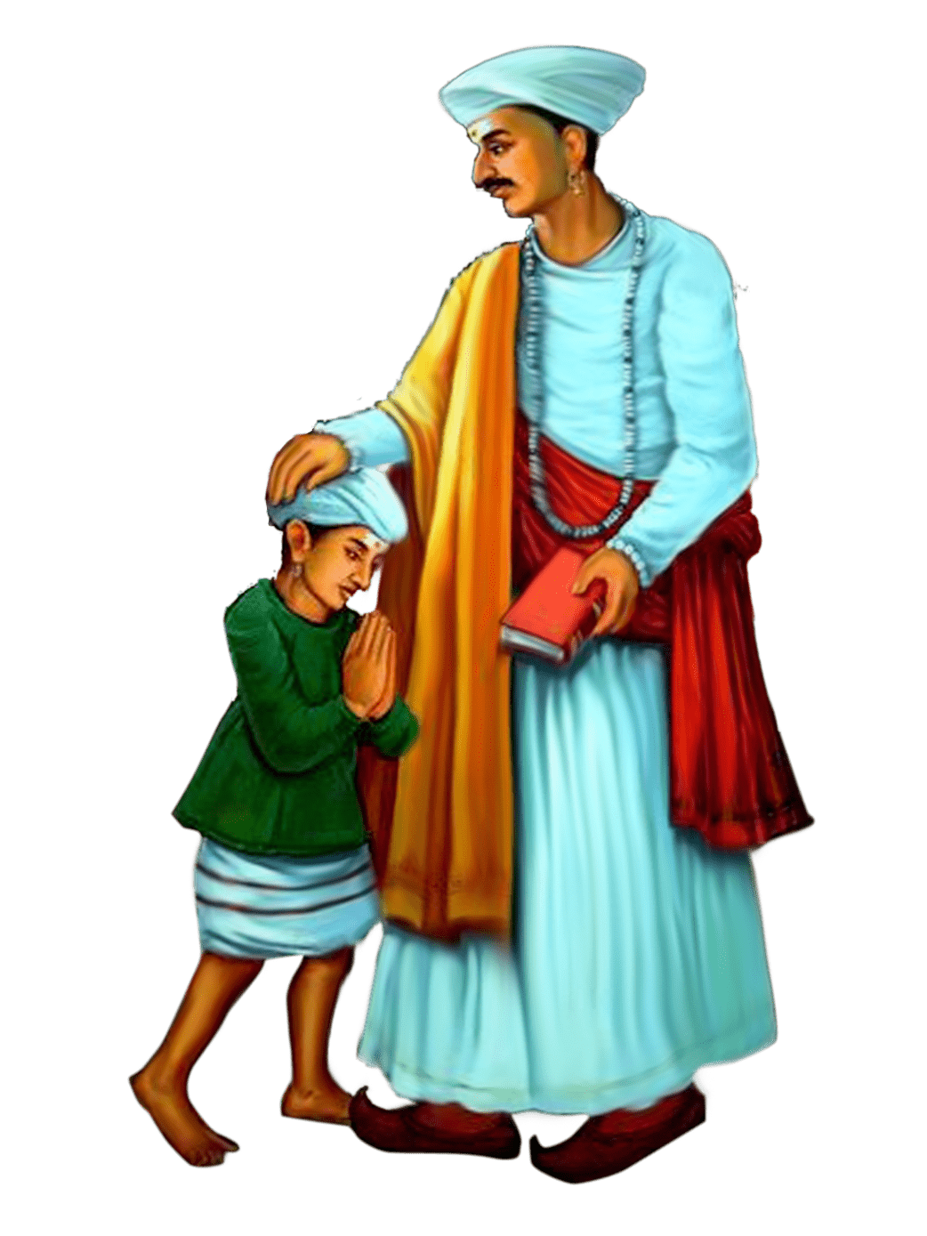 Agamudayaar Matrimony
